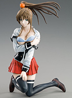 BibleBlack ����Τ���� ����