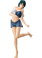 Bible Black 水無瀬由起子