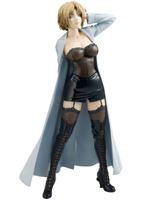 Bible Black �̸����
