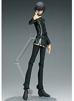 figma.BP �����ɥ����� ȿ�դΥ�롼���� ��롼���塦���ڥ롼��