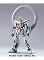  47 1/144 HG スターゲイザーガンダム プラモデルでDMMアフィリエイトツール