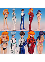 �ʲ��˿������������󥲥ꥪ�� PORTRAITS Best Selection 1BOX