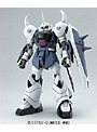  50 1/144 HG グフイグナイナイテッド イザーク機 プラモデルでDMMアフィリエイトツール