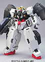 1/144 HG ガンダムヴァーチェでDMMアフィリエイトツール