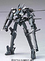  1/144 HG グラハム専用ユニオンフラッグカスタムでDMMアフィリエイトツール