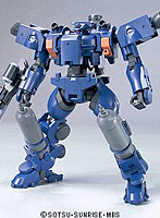 1/144 HG �ƥ�������跿