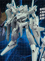 MOBILE SUIT IN ACTION ������ॹ������ �ĥ�����