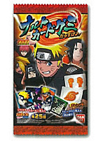 �ʥ�ȥ����ɥ���ȯ�䵭ǰ ���ڥ����ѥå� 1BOX