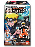 �ʥ�ȼ����� Ǧ�����쥯�����S 1BOX