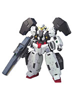 1/100 ����������������