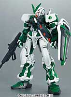 HG 1/144 ������ॢ���ȥ쥤 ���꡼��ե졼�� �ȥ��䡦�Υ�����ѵ�