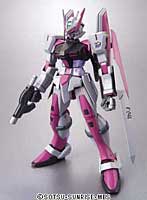 HG 1/144 �����ॺ�����ȥ쥤 PMC�������� �쥪�󥺡����쥤�֥����ѵ�