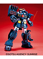 �������X 1/100 3�������쥪�ѥ�� �ץ��ǥ�