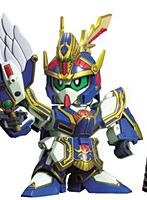 BB戦士 No.308 孔明リ・ガズィ