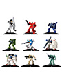  機動戦士ガンダムS.O.G.F （STRATEGY OF GUNDAM FIELD） 1BOXでDMMアフィリエイトツール