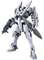  HG GN-X（ジンクス）でDMMアフィリエイトツール