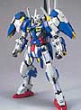 1/100 ガンダムアヴァランチエクシア