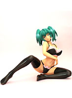 DMM.com�ł̂��w���͂�����I
