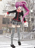 TFC goX^[YEX GNX^V[ O}t width=