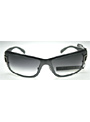  BVLGARI 552 1598G サングラスでDMMアフィリエイトツール