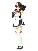 TFC DREAM CLUB h[Nu  width=