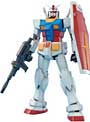MG ������� RX-78-2 Ver.2.0