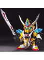  SDガンダムBB戦士 No.315 周瑜ヒャクシキでDMMアフィリエイトツール