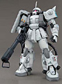  MG シン・マツナガ専用ザク Ver.2.0でDMMアフィリエイトツール