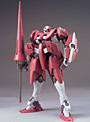 1/144 HG GN-X�ʥ��󥯥���III