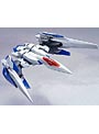  1/144 HG オーライザーでDMMアフィリエイトツール