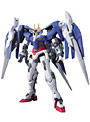  1/100 ダブルオー+オーライザーSPセットでDMMアフィリエイトツール