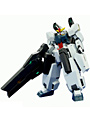 HG セラヴィーガンダム