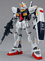 MG ガンダムMk-II エゥーゴ仕様 HD版でDMMアフィリエイトツール
