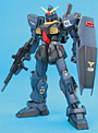 MG ガンダムMk-II ティターンズ仕様 HD版でDMMアフィリエイトツール