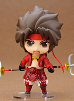 y\z˂ǂ낢 퍑BASARA ^cK width=
