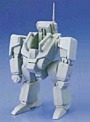  1/35 ジュニアMSでDMMアフィリエイトツール