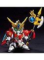 SDガンダムBB戦士 No.319 陸遜ゼータプラス