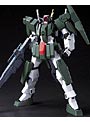  1/100 ケルディムガンダムでDMMアフィリエイトツール