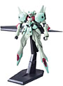 1/144 HG ガデッサ