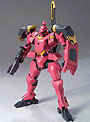  1/144 HG アヘッドスマルトロンでDMMアフィリエイトツール