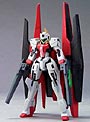  1/144 HG GNアーチャー（ガンアーチャー）でDMMアフィリエイトツール