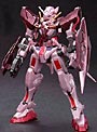 1/144 HG ガンダムエクシア（トランザムモード）グロスインジェクションバージョン