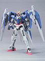 1/144 HG ダブルオーライザー （ダブルオーガンダム+オーライザー）でDMMアフィリエイトツール