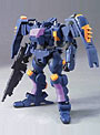  1/144 HG セルゲイ専用ティエレンタオツーでDMMアフィリエイトツール