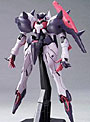  1/144 HG ガラッゾでDMMアフィリエイトツール