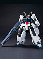  1/100 セラヴィーガンダムでDMMアフィリエイトツール