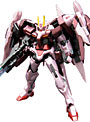  1/144 HG トランザムライザー グロスインジェクションVer.でDMMアフィリエイトツール