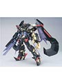  1/100 ガンダムアストレイゴールドフレームでDMMアフィリエイトツール