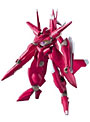  HG アルケーガンダムでDMMアフィリエイトツール