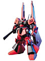 HGUC シュツルムディアス